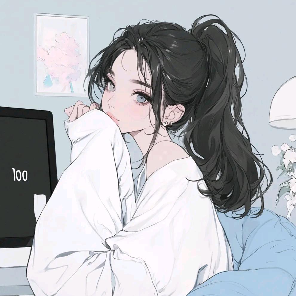 悅己