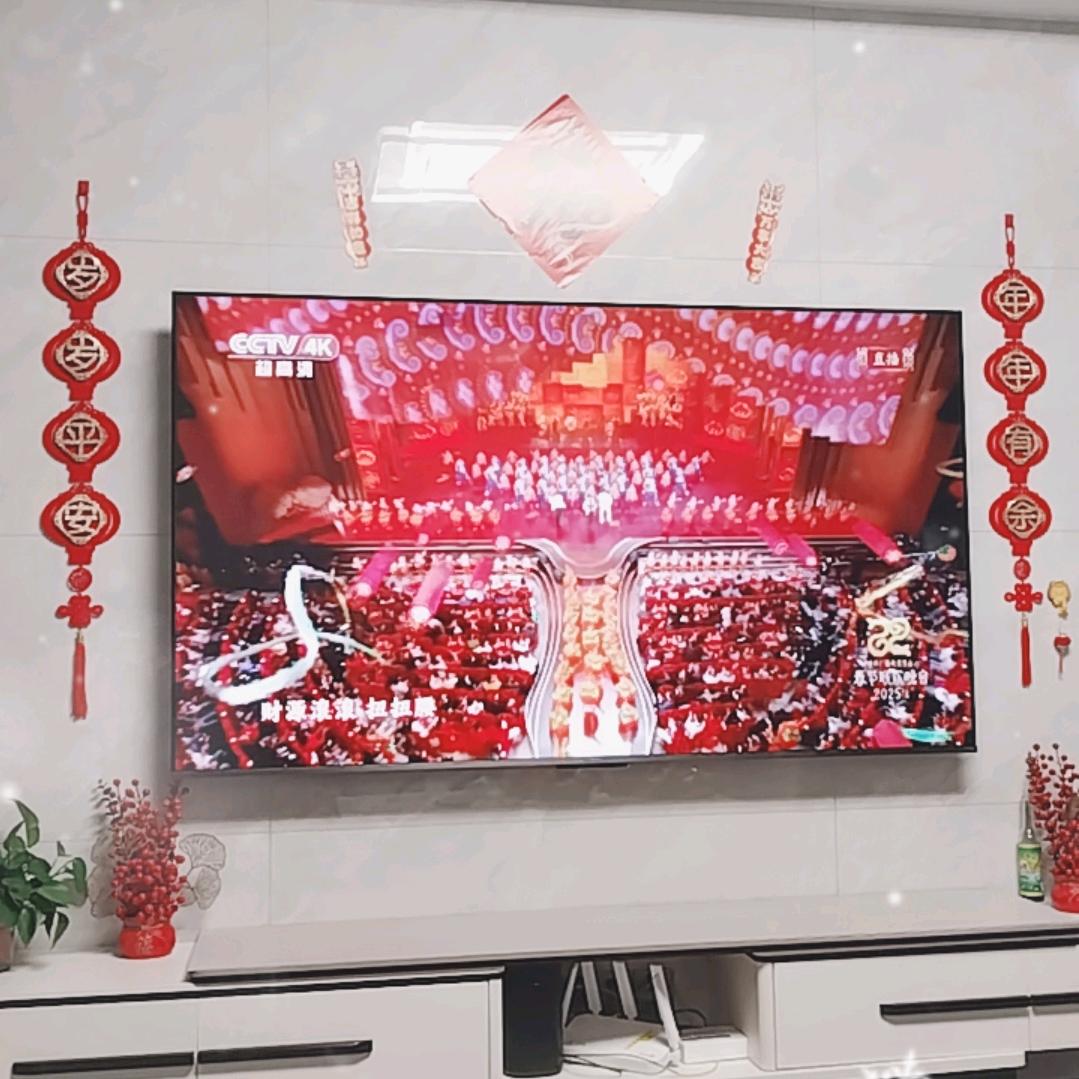 小麦爱跑