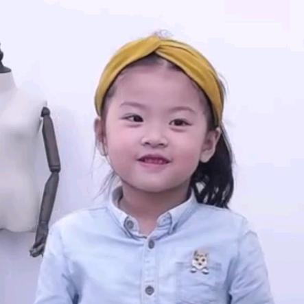 黛玉