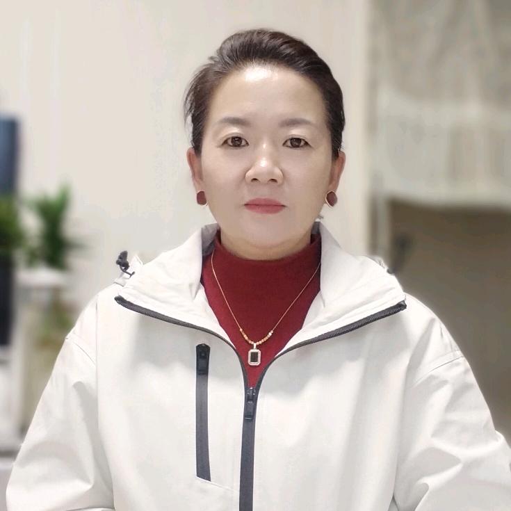 佳宁妈妈（首播21：30）