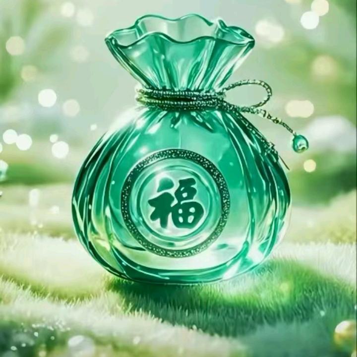 @小财迷