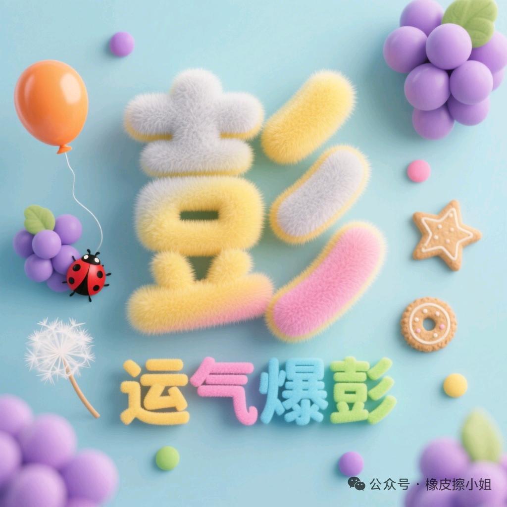 馨与辰