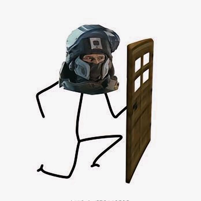 三角洲俱乐部老板被迫给群里的人找对象