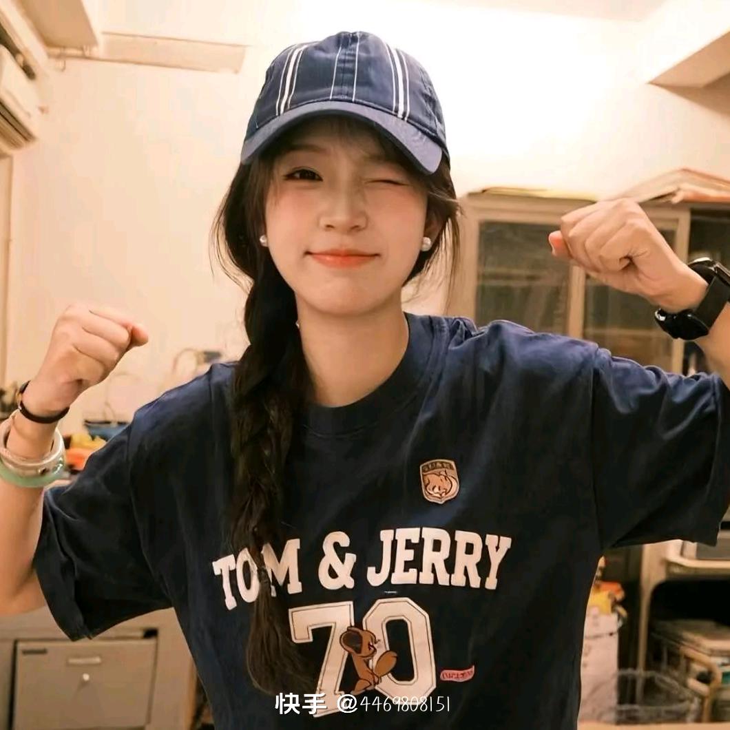 ࿐旦སྒྲོན་啦💋《养号中》