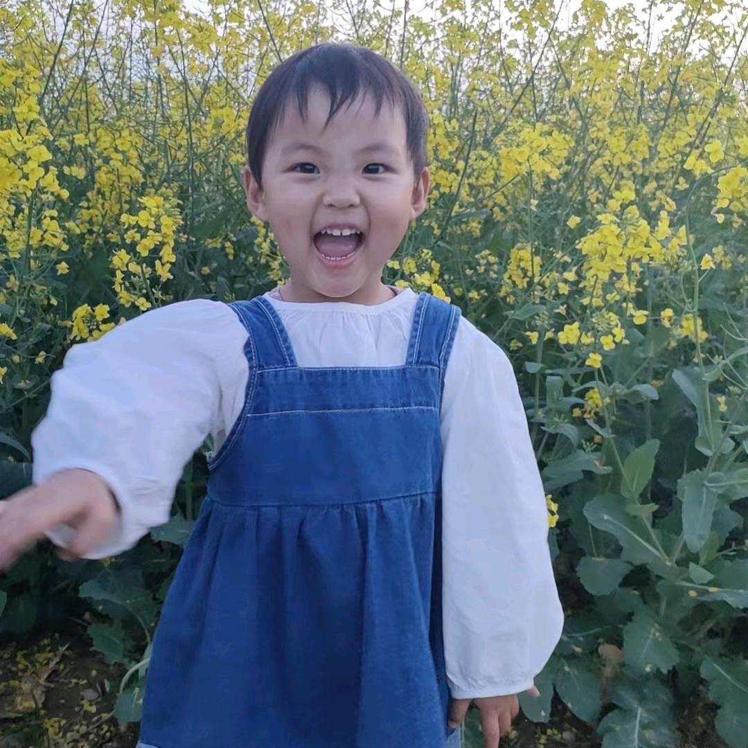 航四达驻车启动一体锂电池