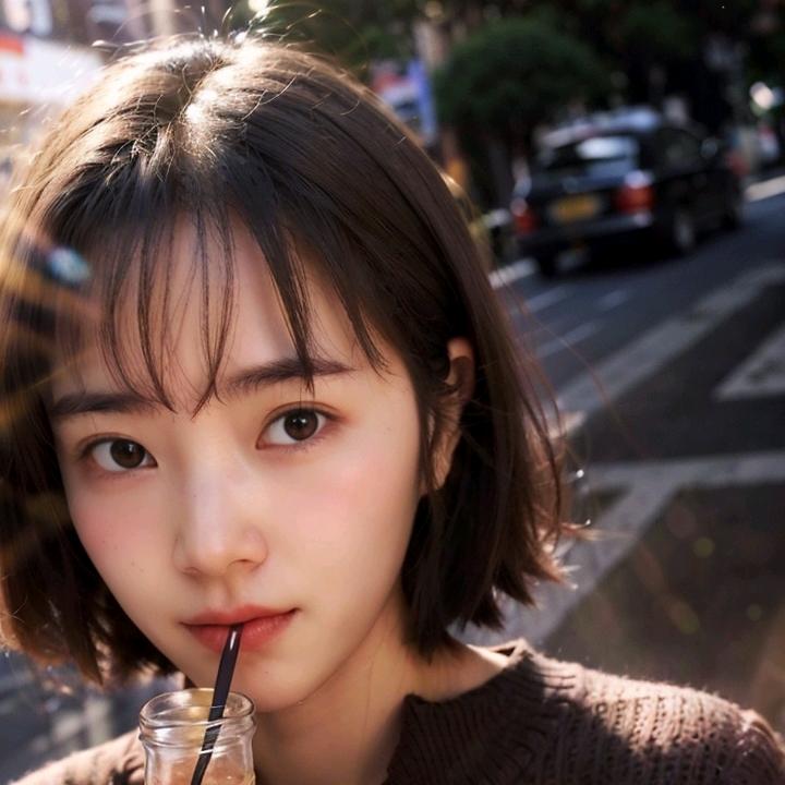 达州鸿鹄高中  王婷