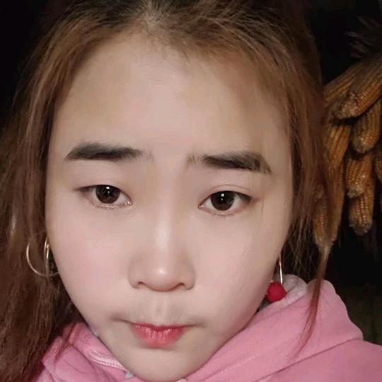 ꧔ꦿ᭄ 王多鱼࿐