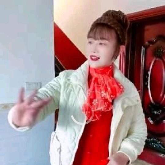 花仙子（生态农庄养殖场）