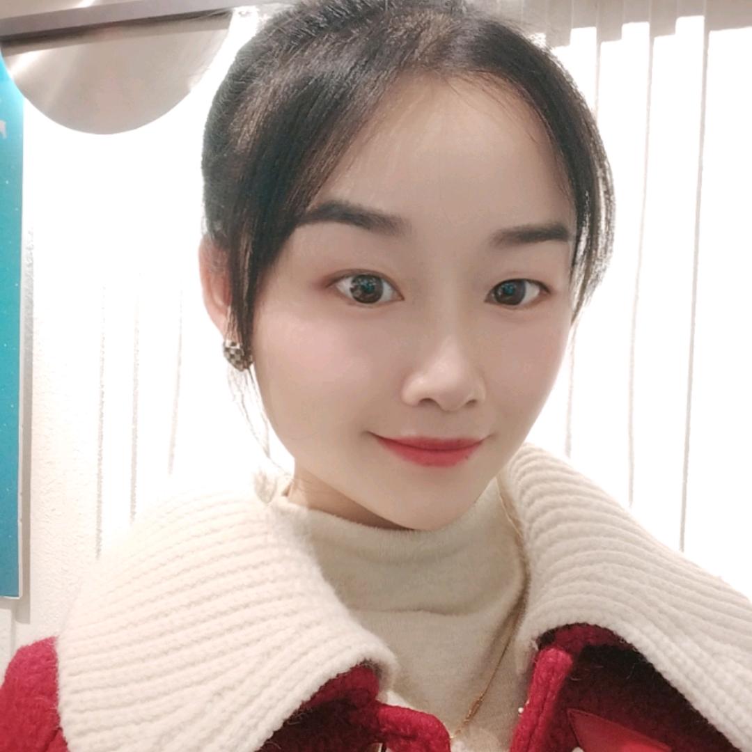 新田采耳美容养生-花花