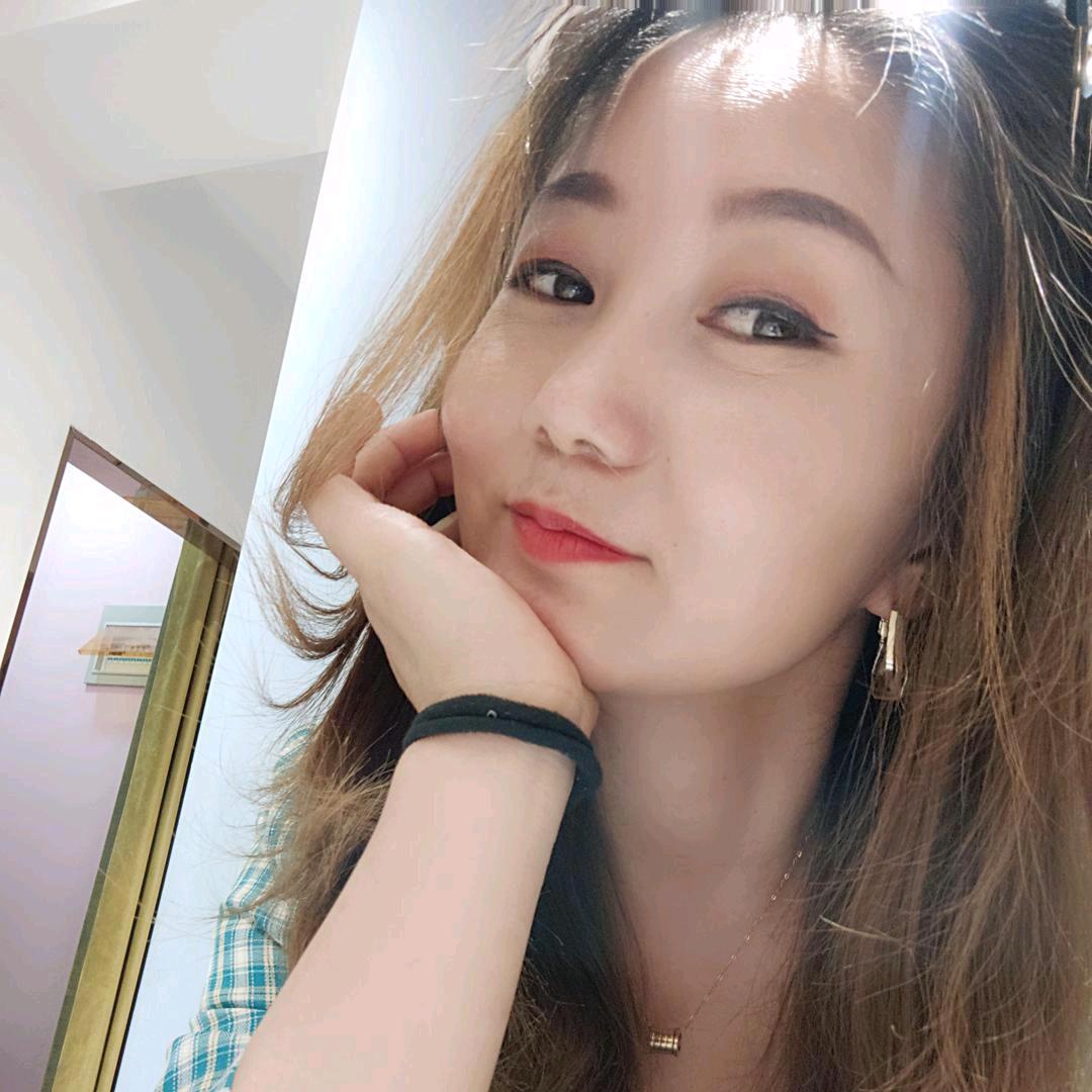 遇见女装工厂店