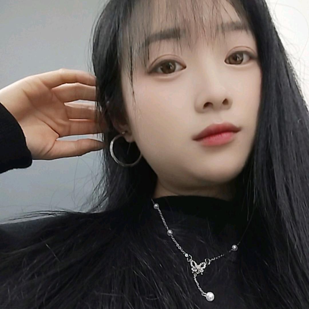 柚子ོོོོོོི