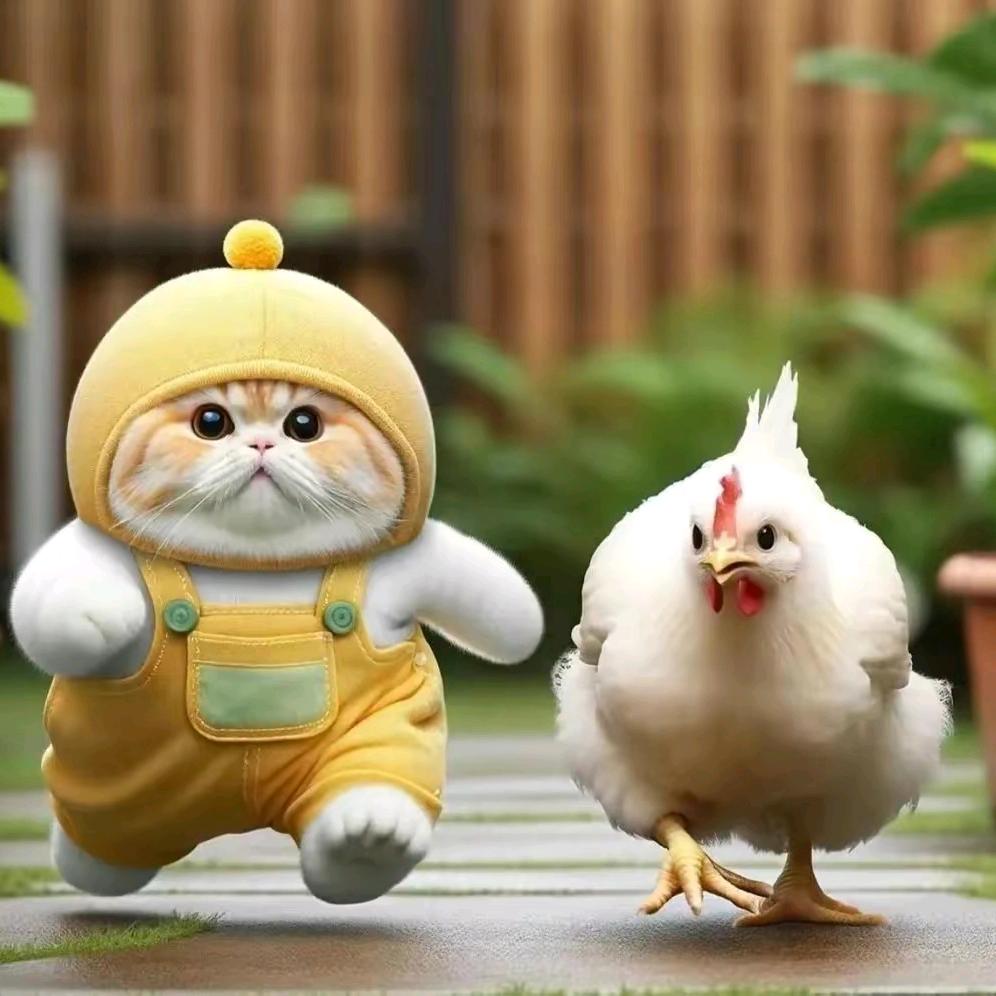 龙马ヾ