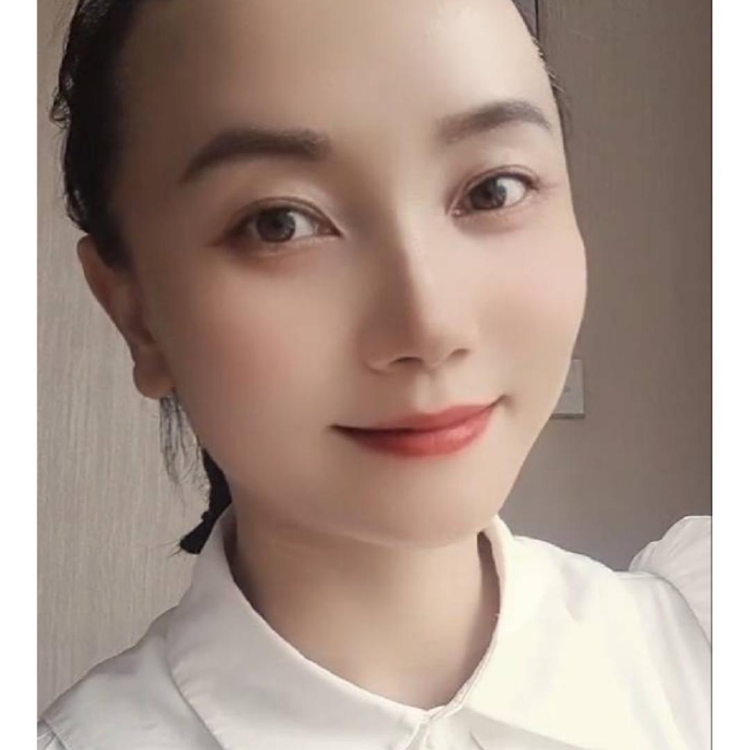 栖芯