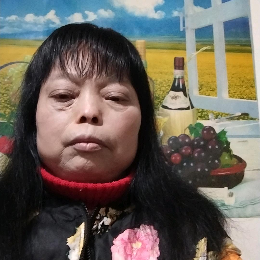 单身姐