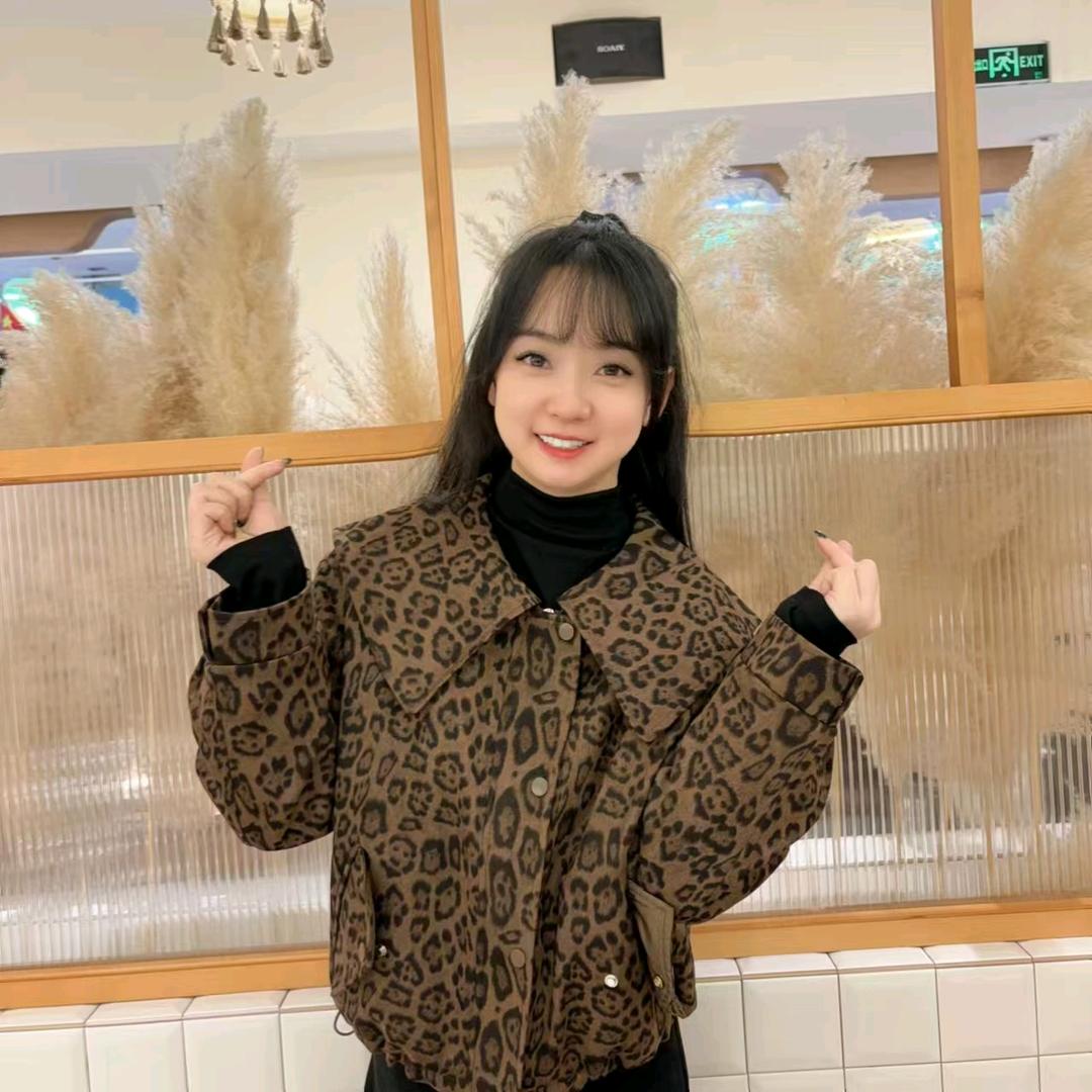 茉零女装（泽胜中央广场）·红红