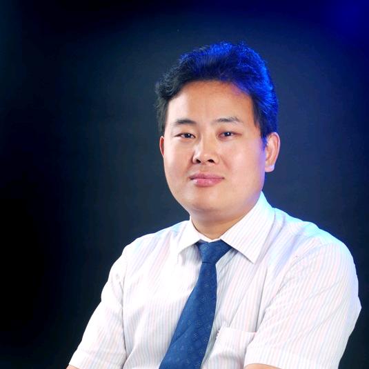 阿拉尔瓷砖老张