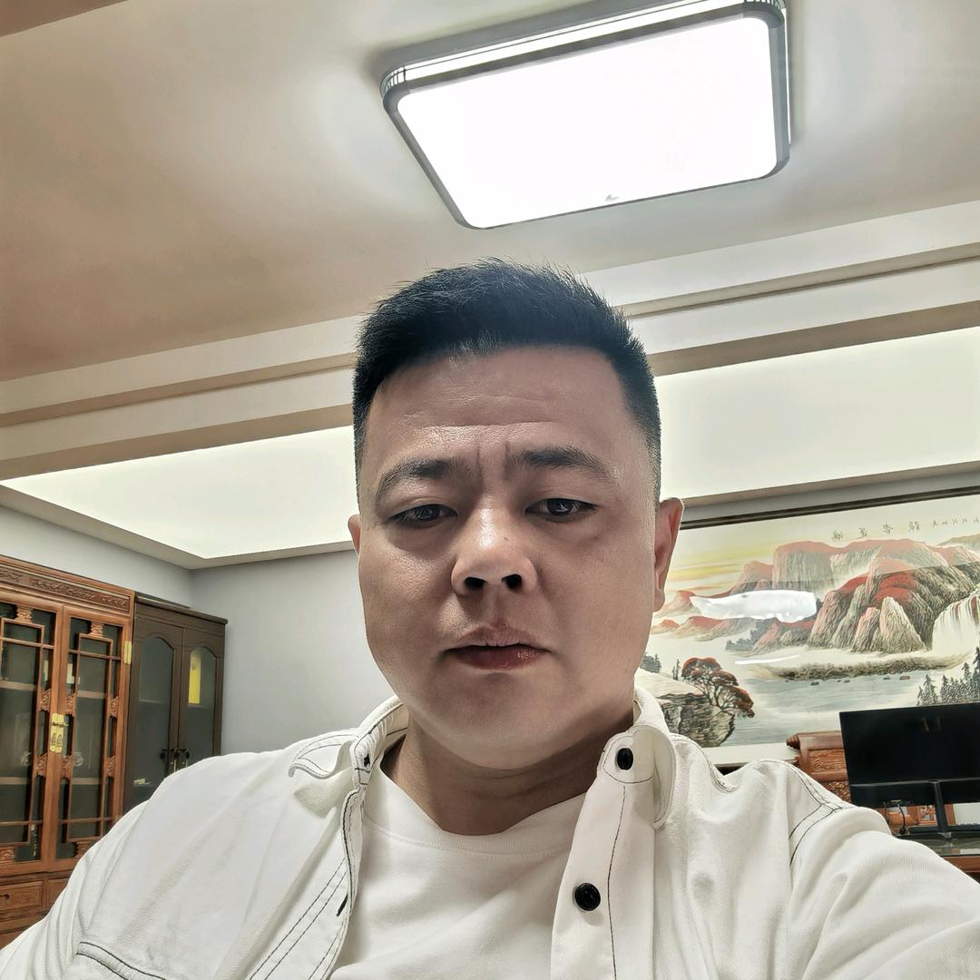 先苦后甜，小林