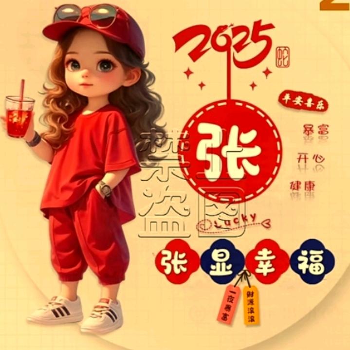 乐趣