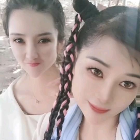 周口灵妹
