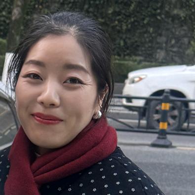 秭归开旅馆的小仙女