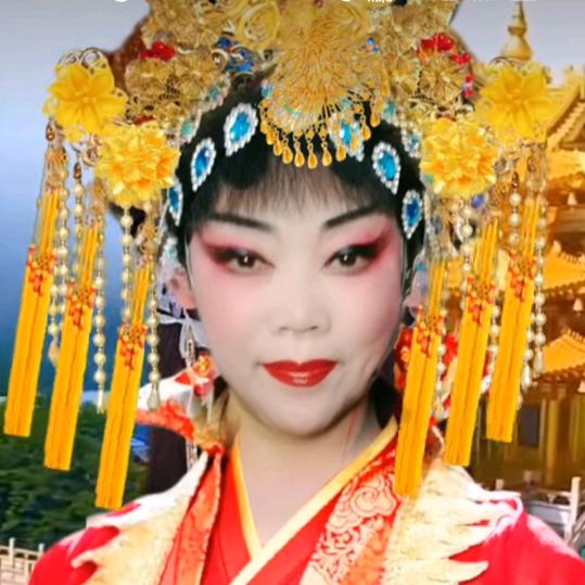 流浪街头没人管888