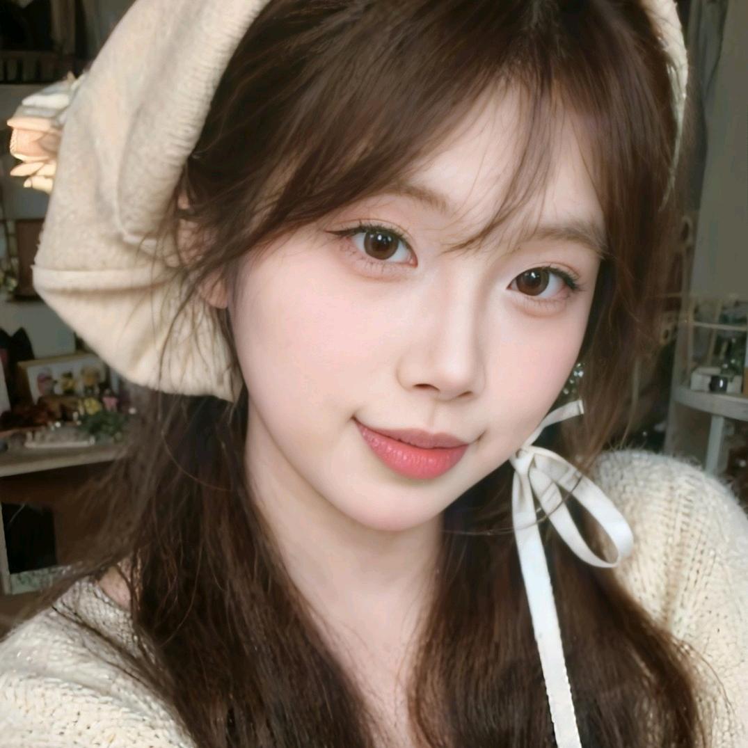 祺思妙想ʚʕ̯•͡˔•̯᷅ʔɞ