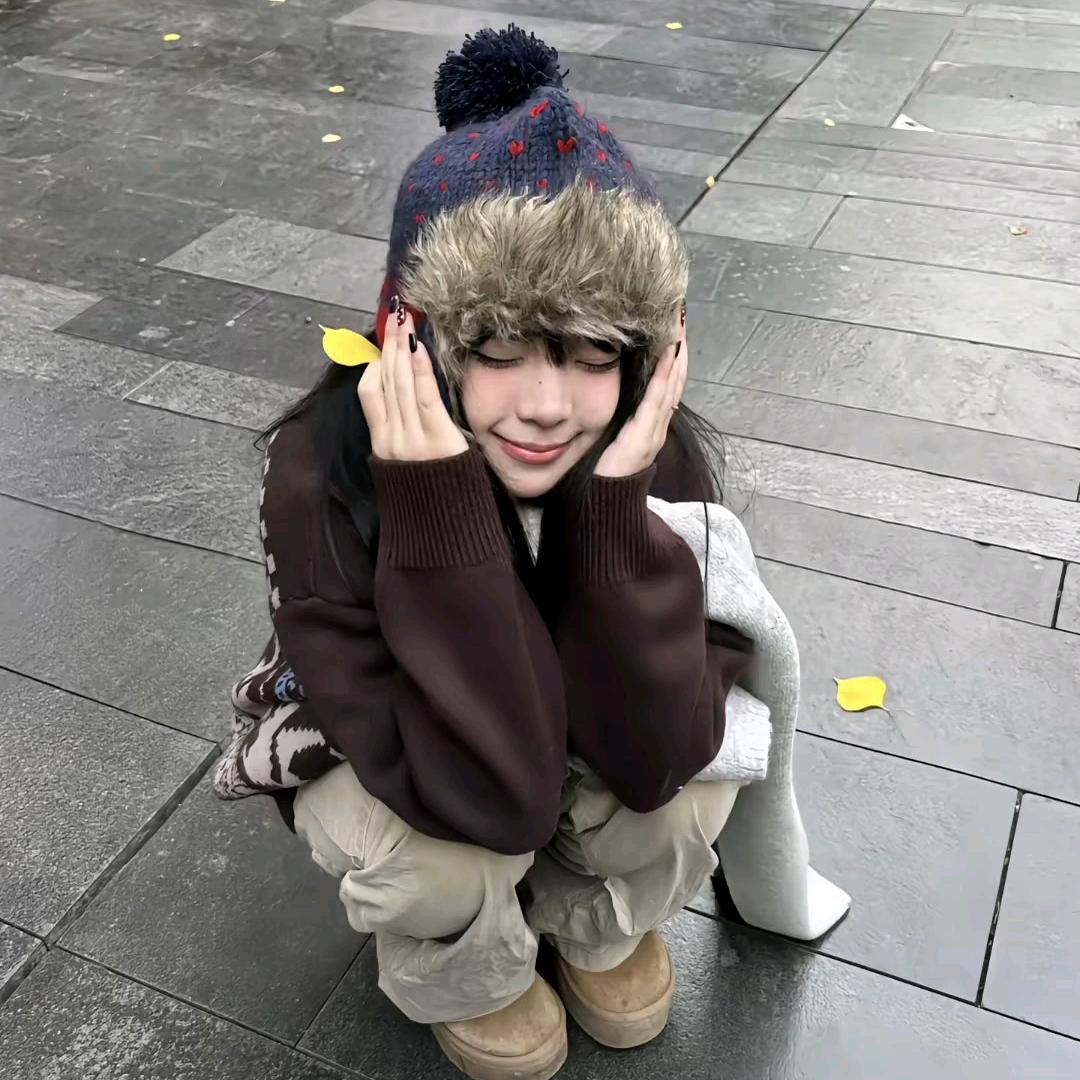 今晚早点睡
