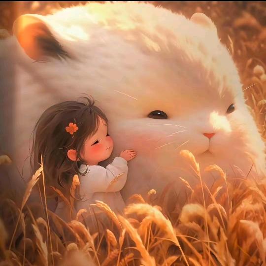 看见光✺◟(∗❛ัᴗ❛ั∗)◞✺