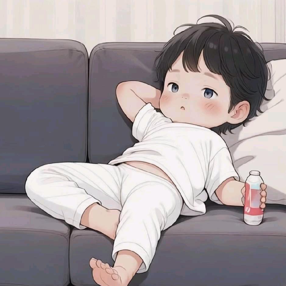 恋爱脑患者~▶  ||ı|ı||lıı6