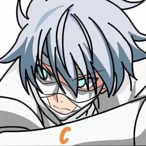 代言主播峰峰