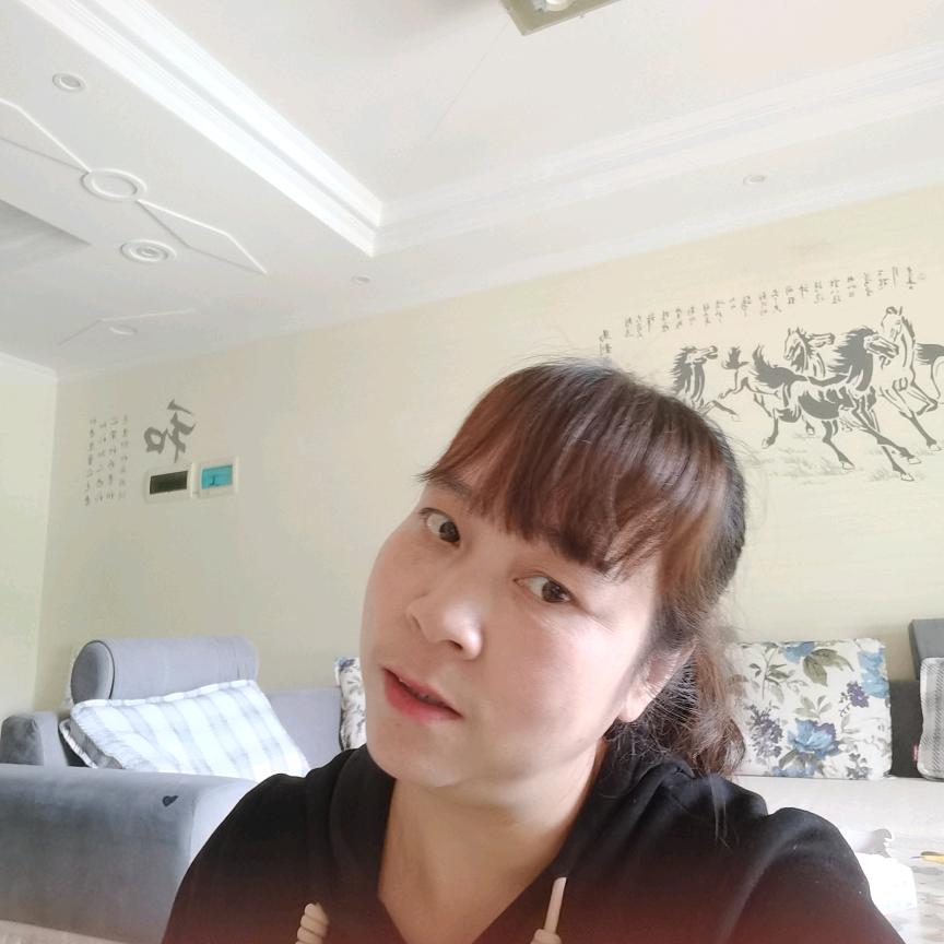 看不透的人心❤