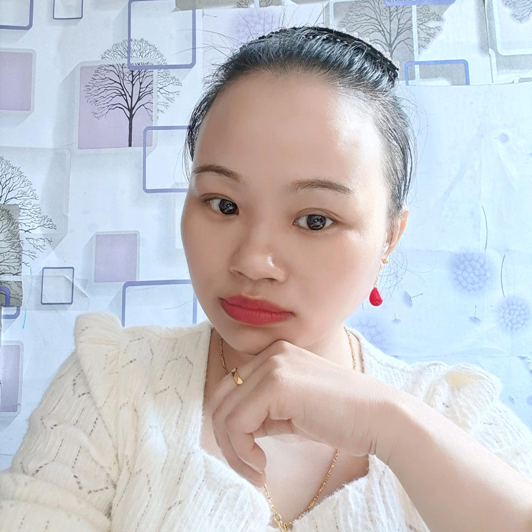 小爱（好物推荐）