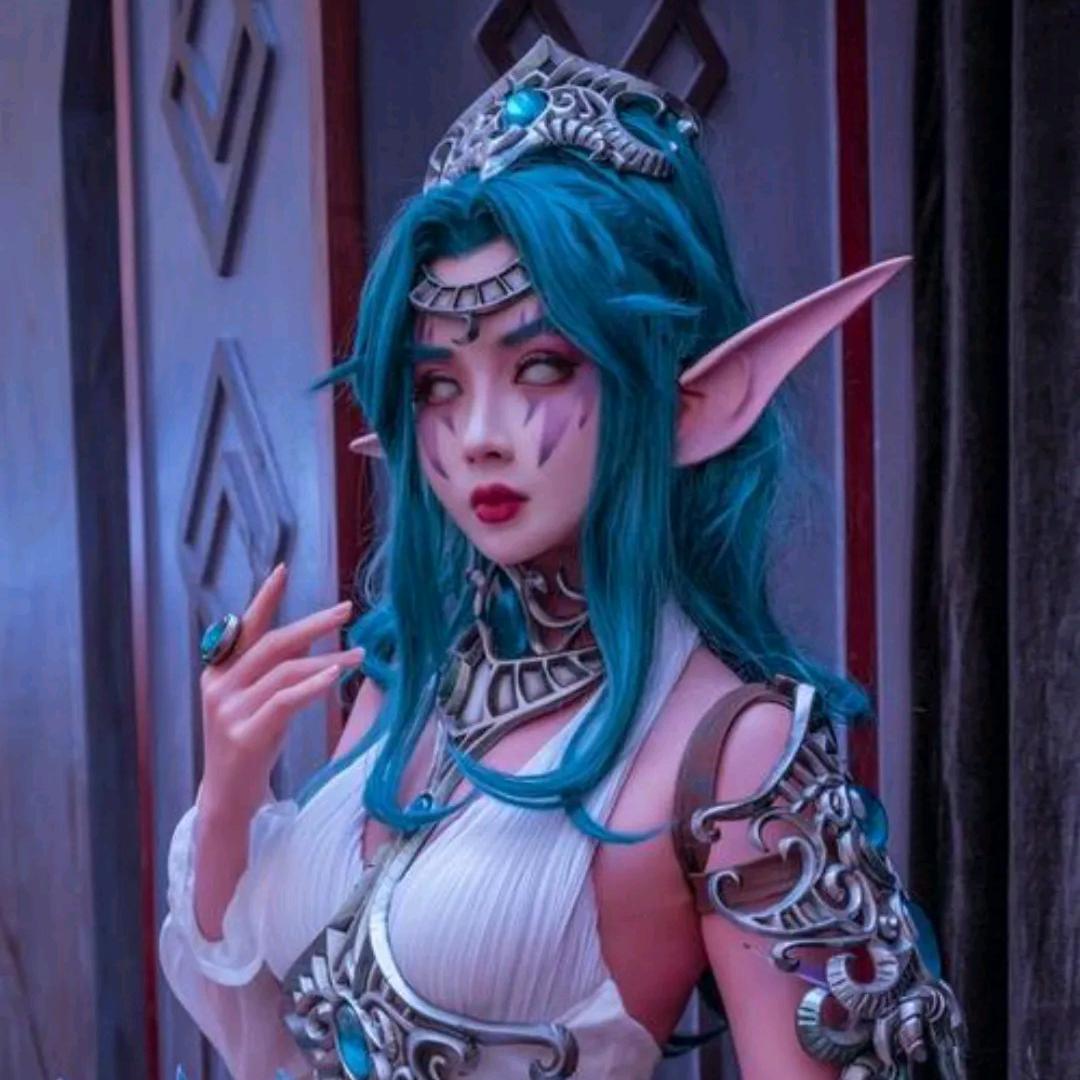 大头爱游戏