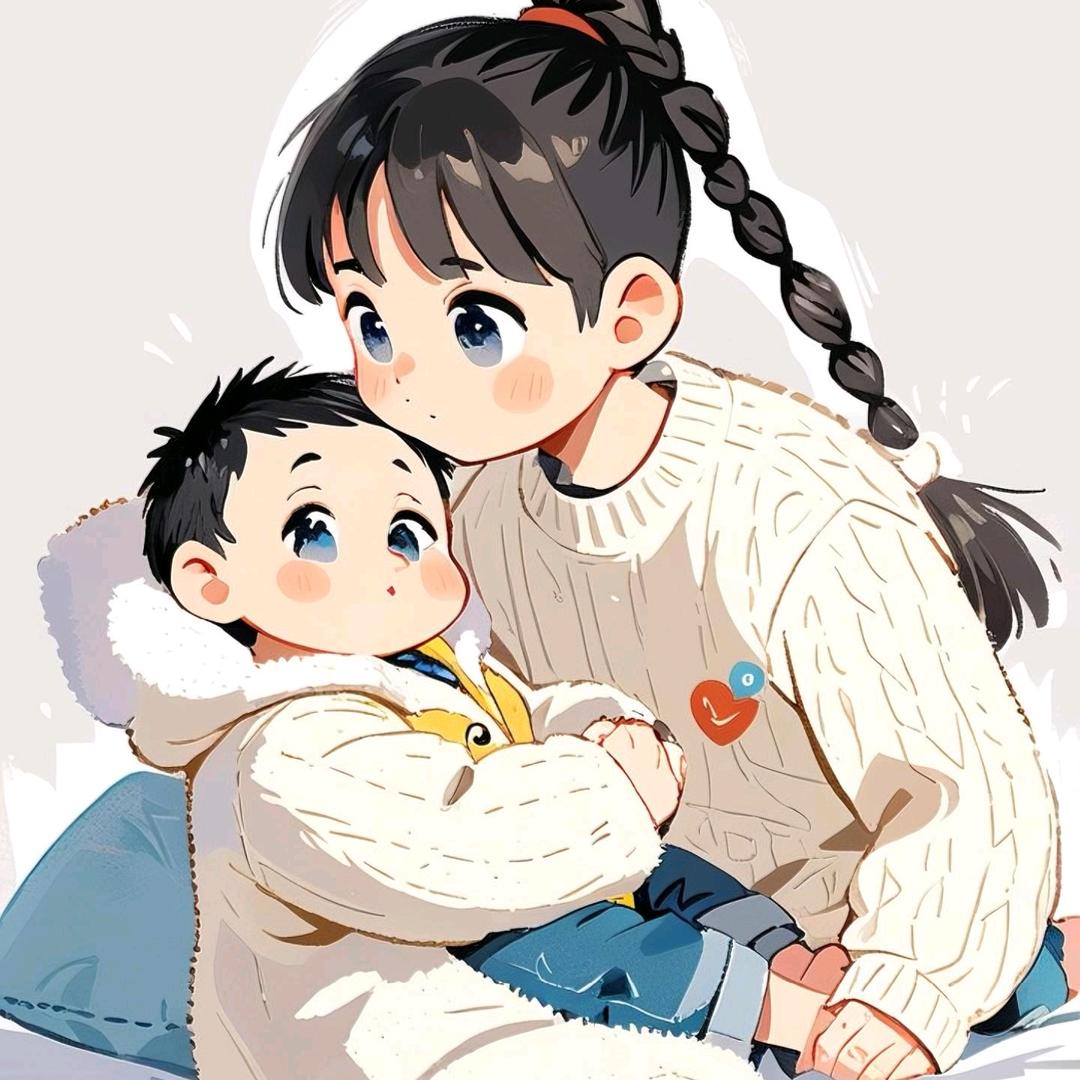 仧乆