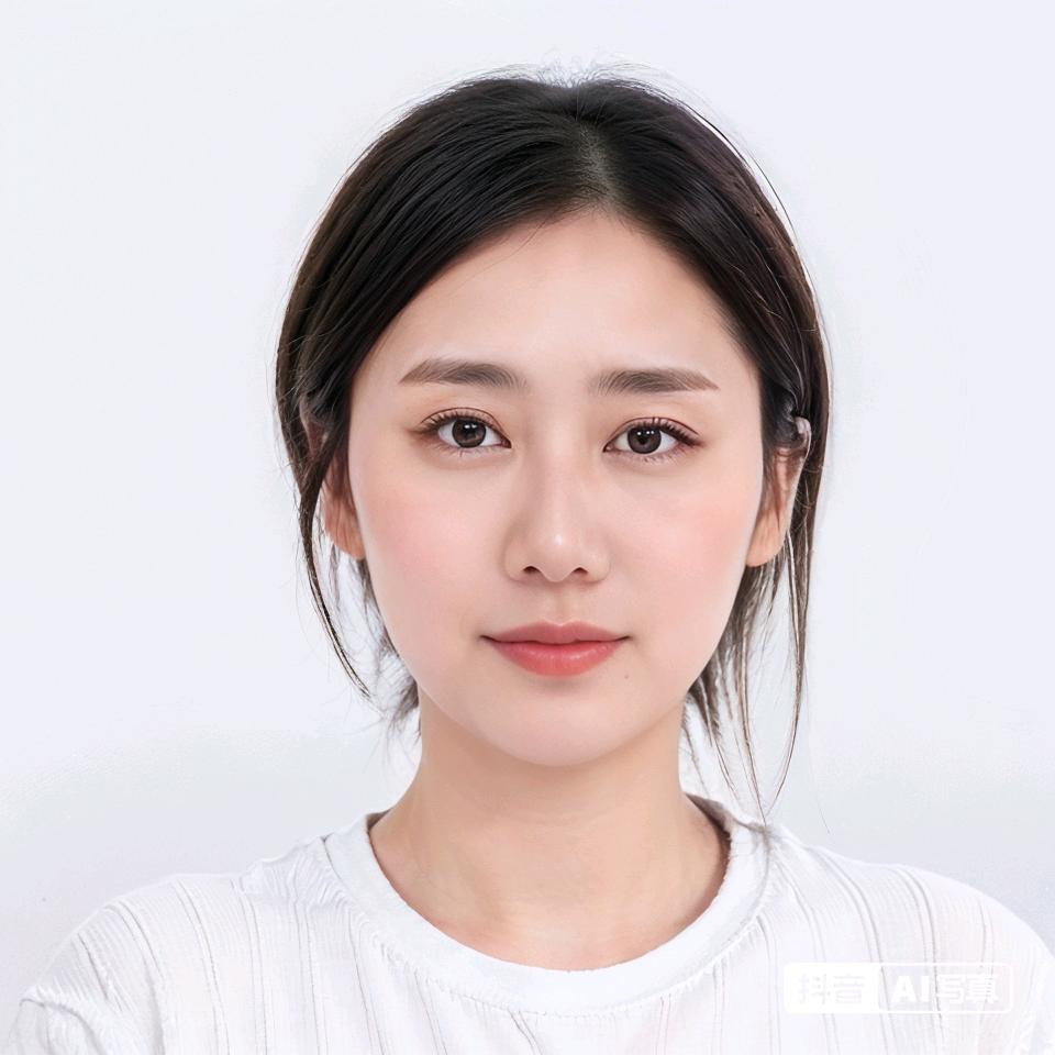 彩虹🌈