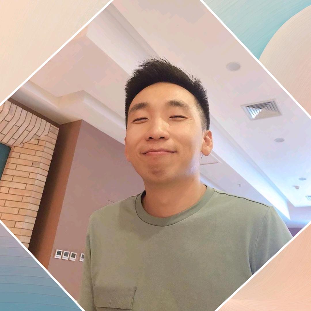 思思老舅1311
