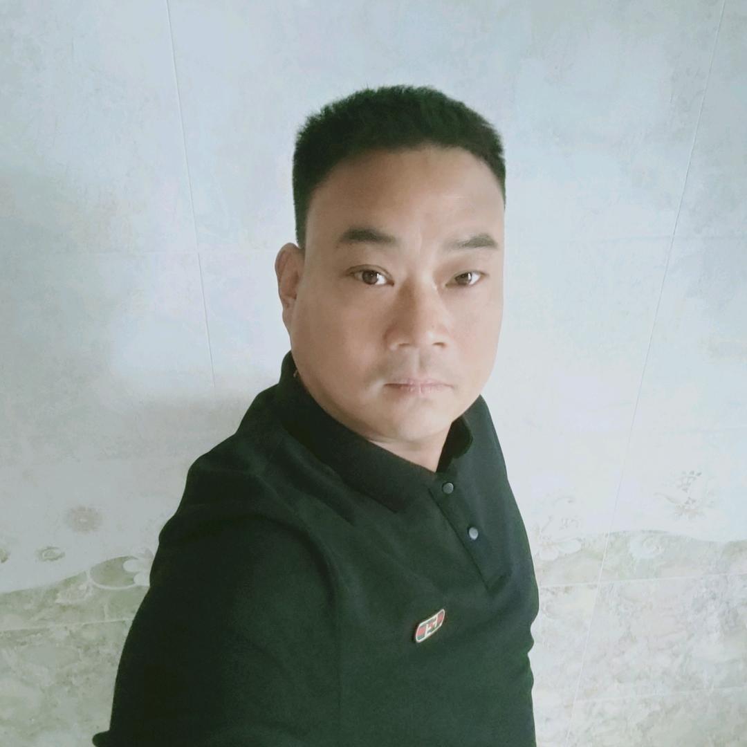 在累为你也值得💔㞮孞