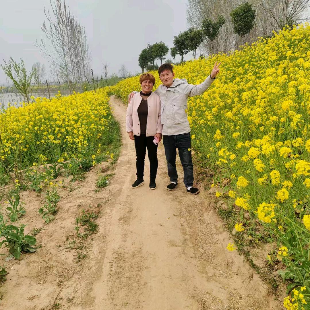 开心快乐每一天