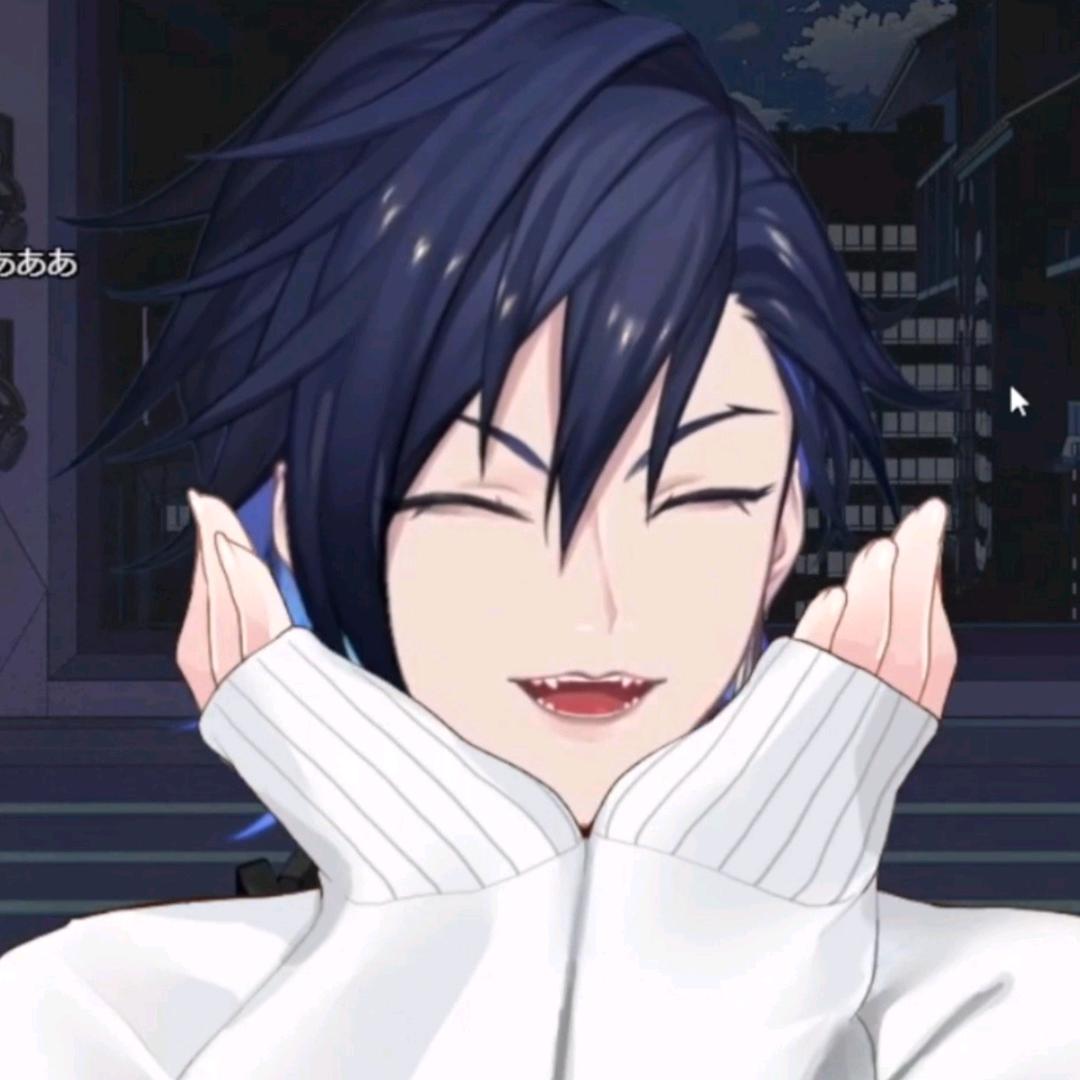 芝士火鸡面和烤鸡腿