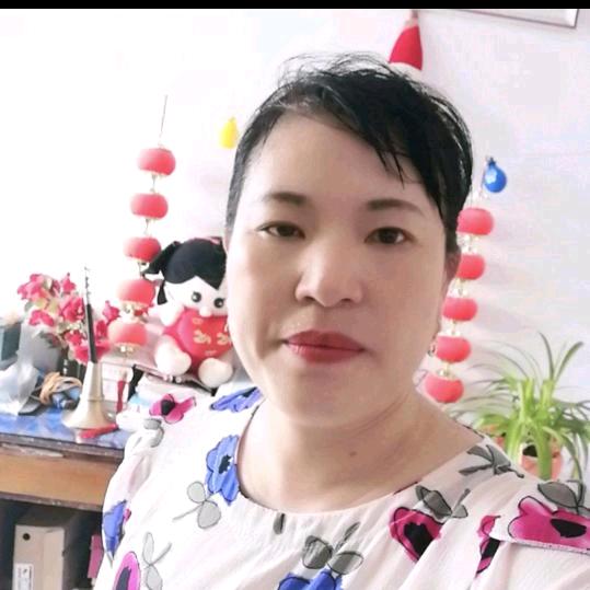 冬云姐