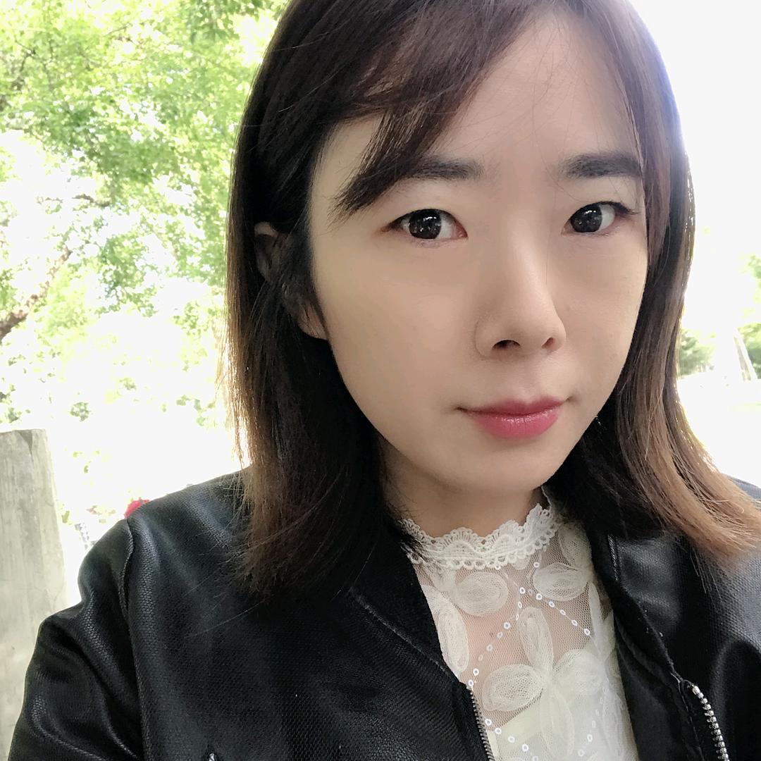 珊选好货