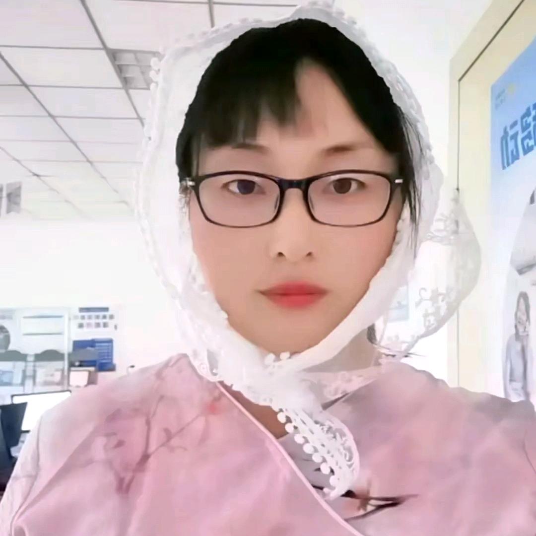 桔子的日常
