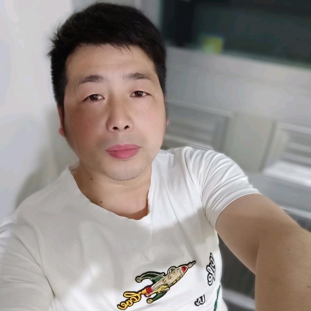 用户4767945189568