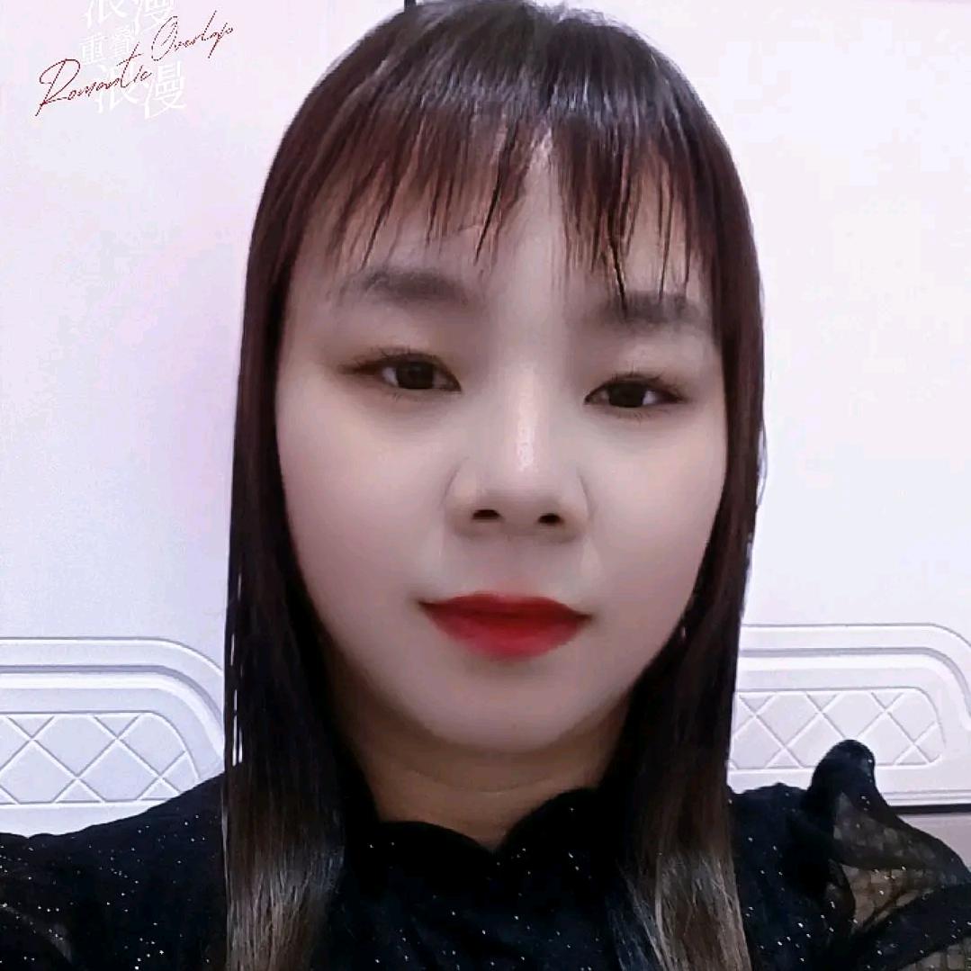 不想回忆