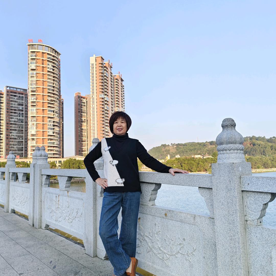 快乐常在