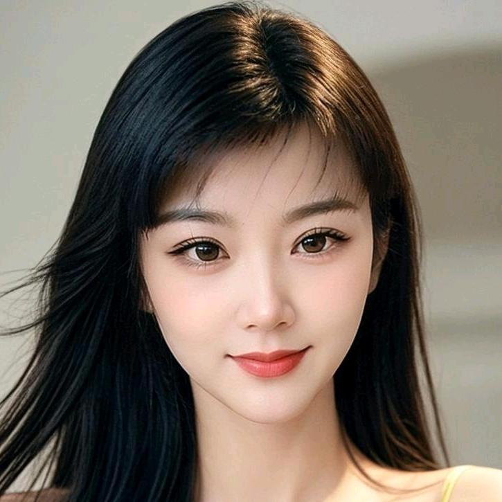 爱美人🍃