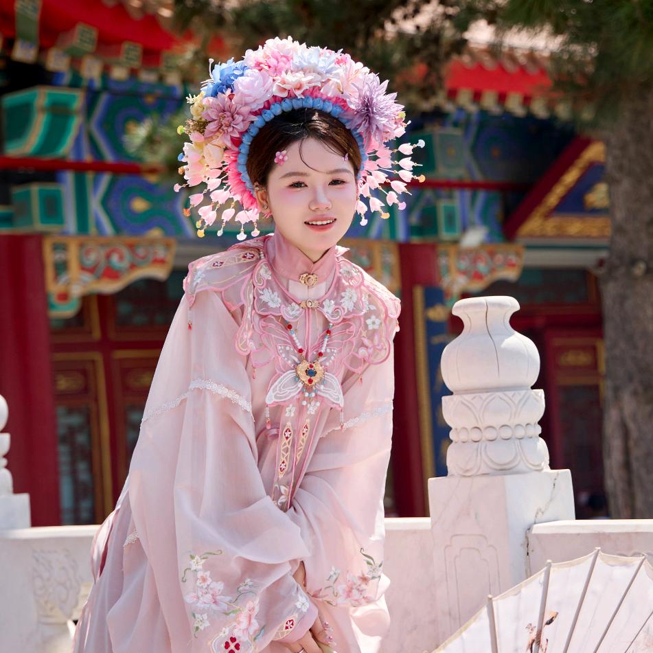 3D木门全屋定制