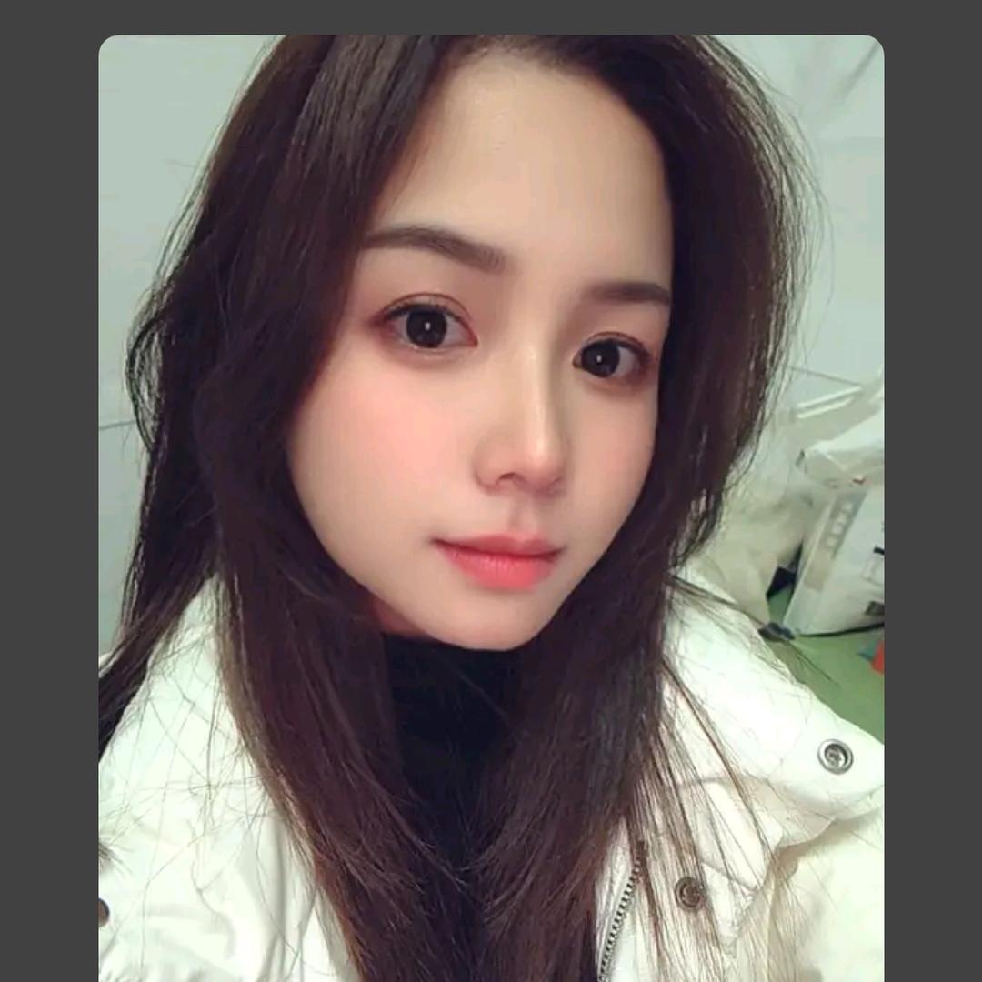 云姐姐