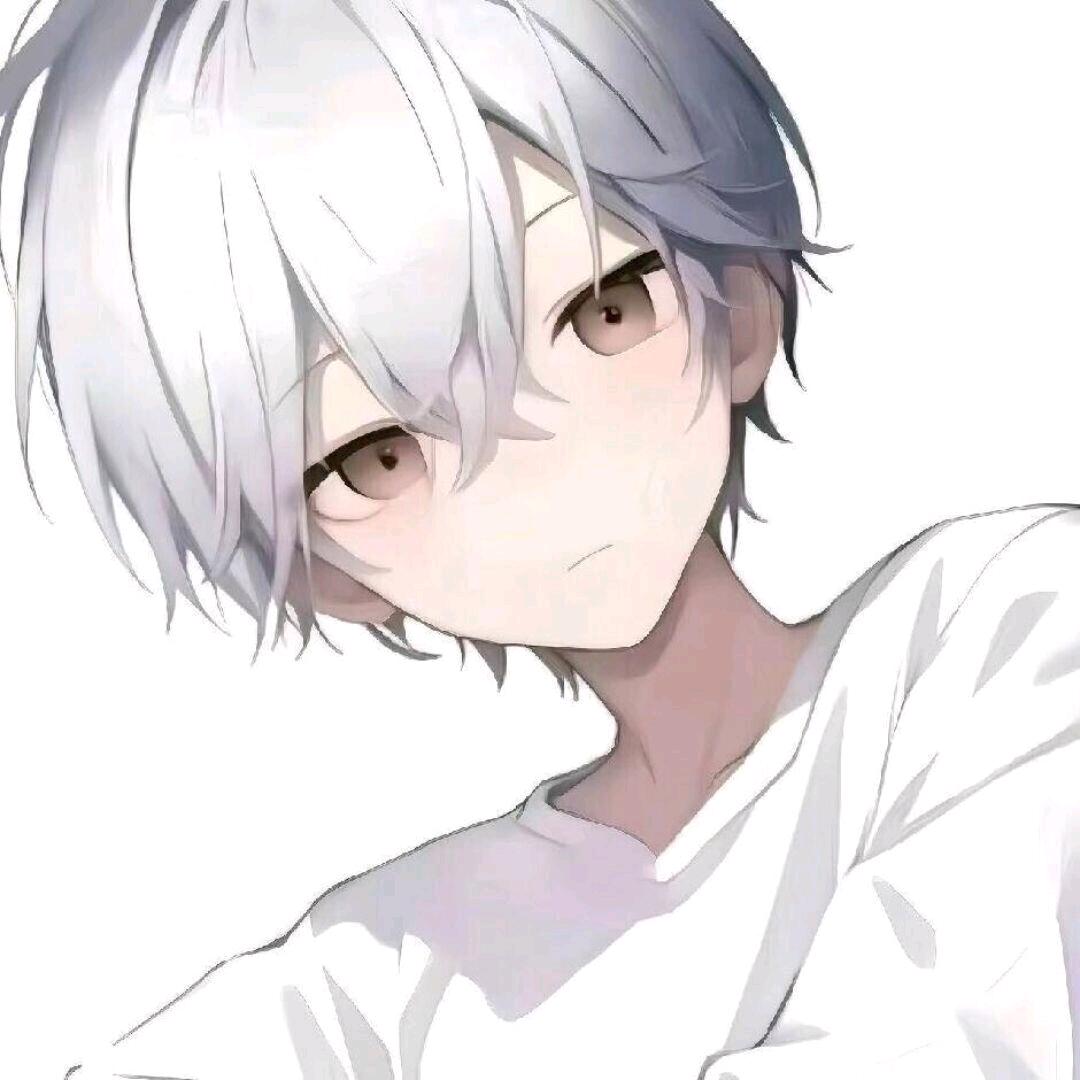 放假必须狠睡