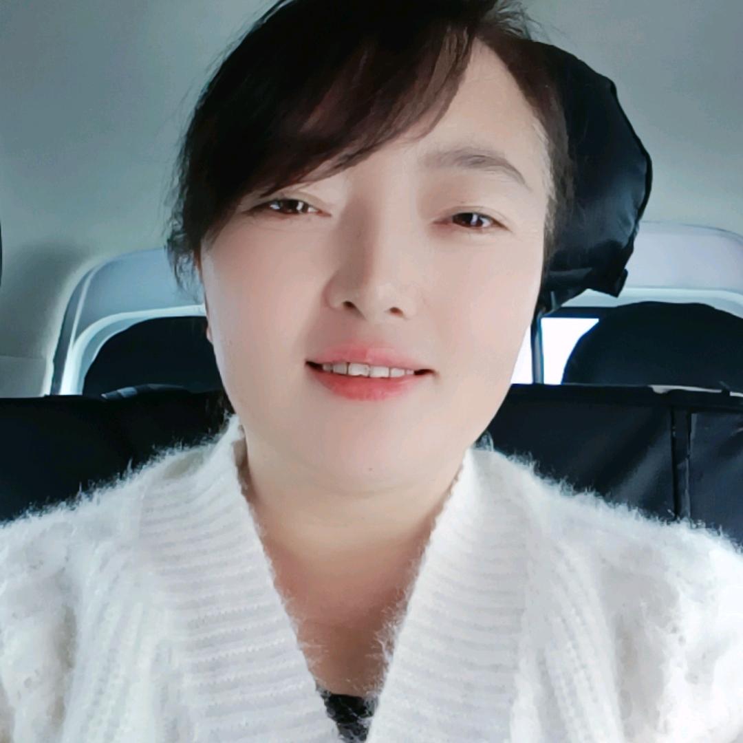 梁中艳🌹🌹梁洛淇
